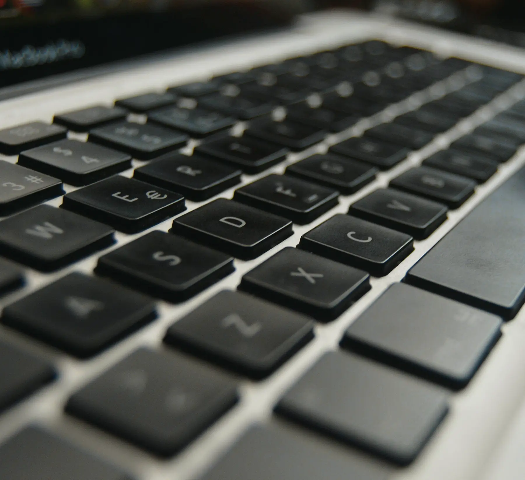 Spezialisierte Beratung im E-Commerce